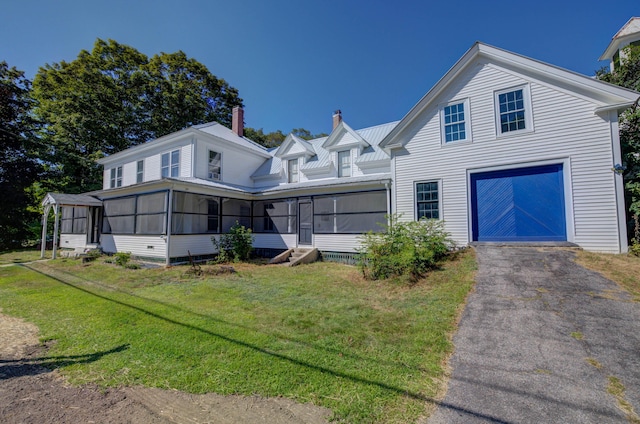 49 W Main St, Denmark, ME 04022 - photo 3
