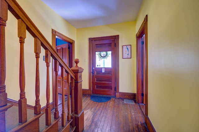 49 W Main St, Denmark, ME 04022 - photo 13