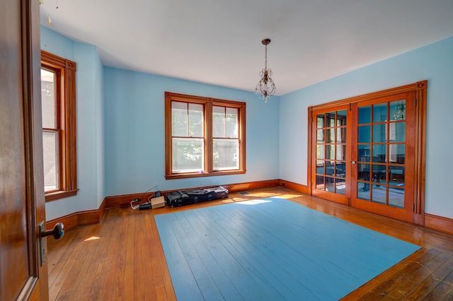 49 W Main St, Denmark, ME 04022 - photo 14