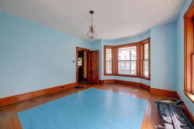49 W Main St, Denmark, ME 04022 - photo 15