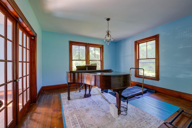 49 W Main St, Denmark, ME 04022 - photo 16