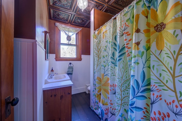 49 W Main St, Denmark, ME 04022 - photo 22