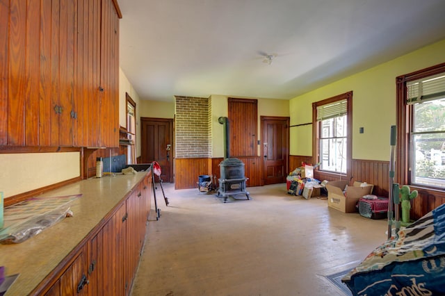 49 W Main St, Denmark, ME 04022 - photo 19
