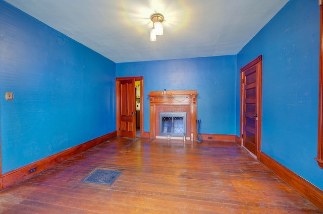 49 W Main St, Denmark, ME 04022 - photo 21