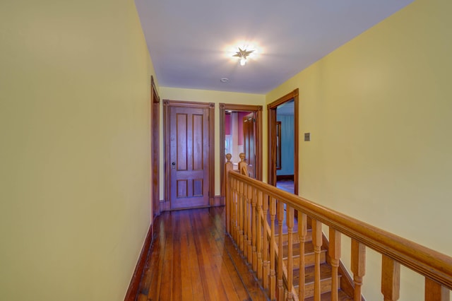 49 W Main St, Denmark, ME 04022 - photo 23