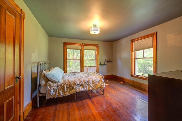 49 W Main St, Denmark, ME 04022 - photo 24