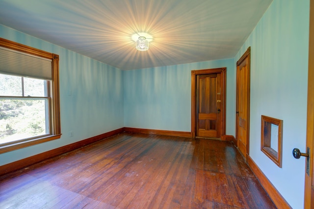 49 W Main St, Denmark, ME 04022 - photo 25