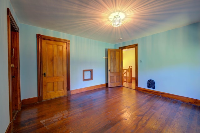 49 W Main St, Denmark, ME 04022 - photo 26