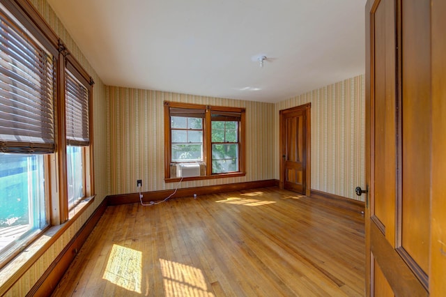 49 W Main St, Denmark, ME 04022 - photo 28