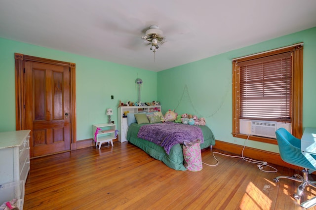 49 W Main St, Denmark, ME 04022 - photo 29