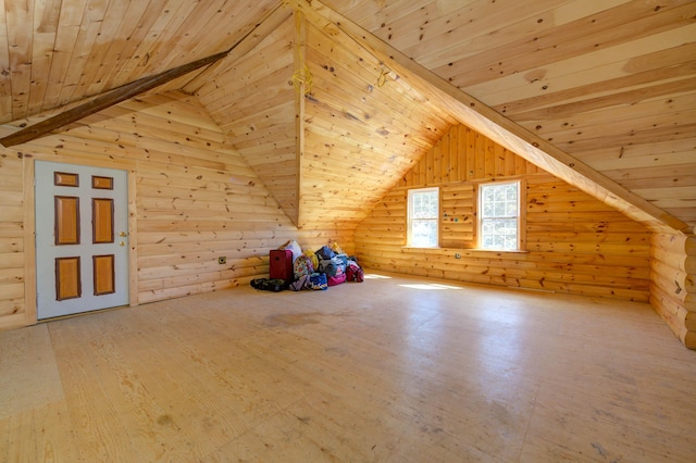 49 W Main St, Denmark, ME 04022 - photo 30