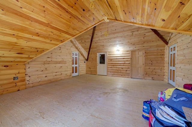 49 W Main St, Denmark, ME 04022 - photo 31