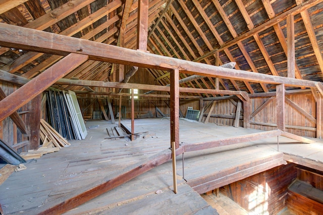 49 W Main St, Denmark, ME 04022 - photo 32
