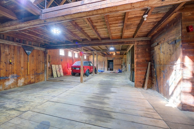 49 W Main St, Denmark, ME 04022 - photo 33