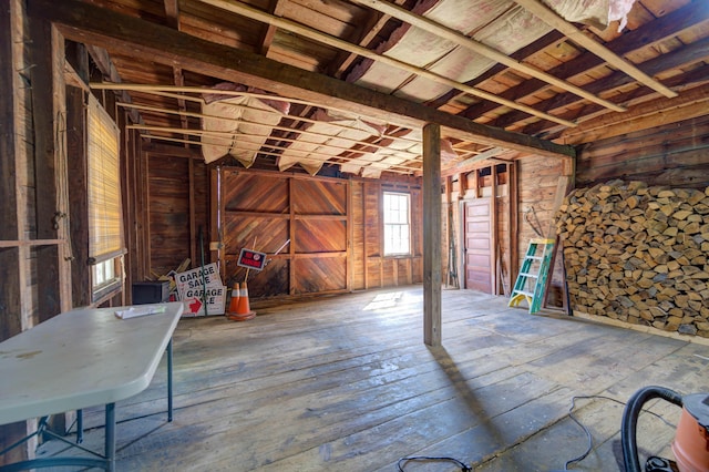 49 W Main St, Denmark, ME 04022 - photo 34