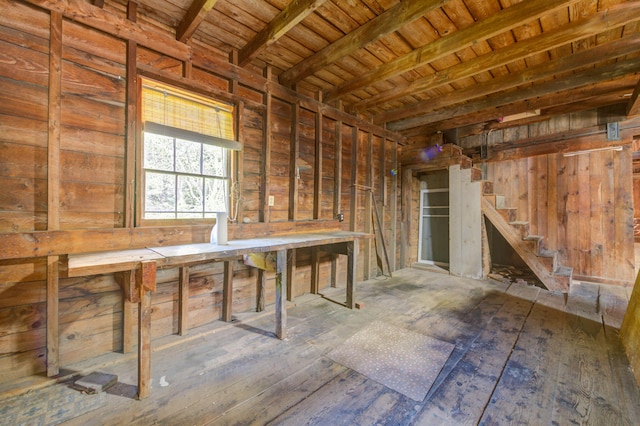 49 W Main St, Denmark, ME 04022 - photo 35