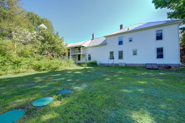 49 W Main St, Denmark, ME 04022 - photo 7