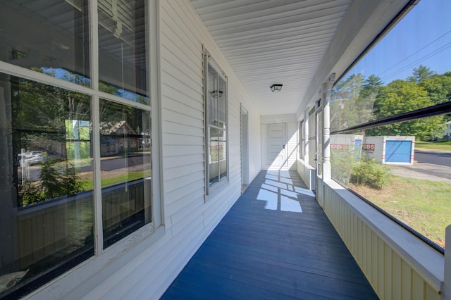 49 W Main St, Denmark, ME 04022 - photo 4