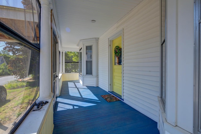 49 W Main St, Denmark, ME 04022 - photo 5