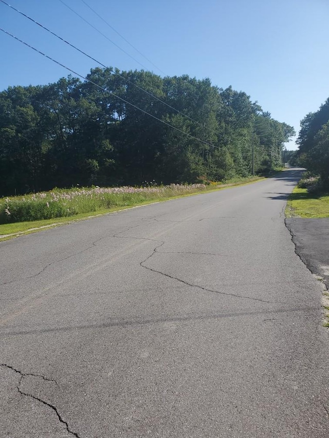 TBD Blinn Hill Rd, Pittston, ME 04345 - photo 1