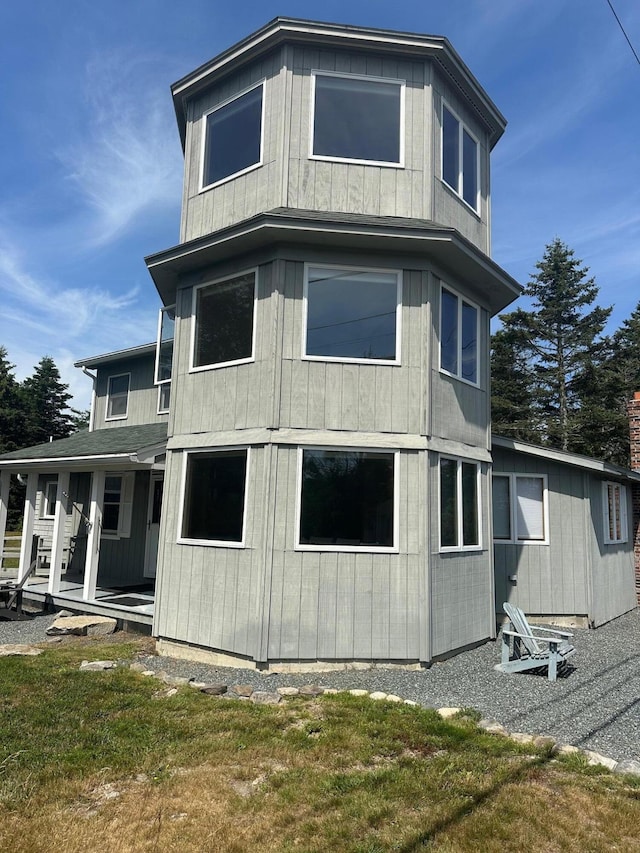 68 Crowley Island Rd, Gouldsboro, ME 04607 - photo 2