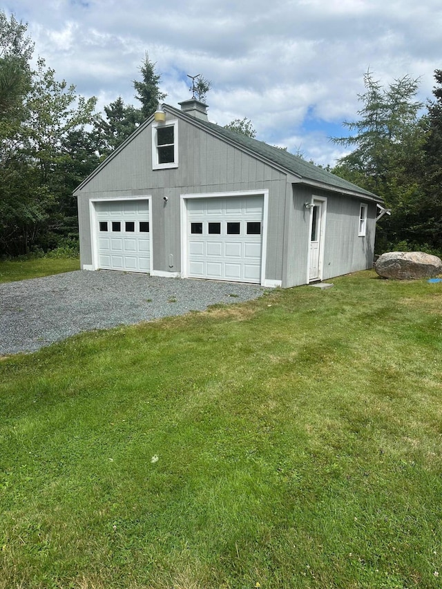 68 Crowley Island Rd, Gouldsboro, ME 04607 - photo 3