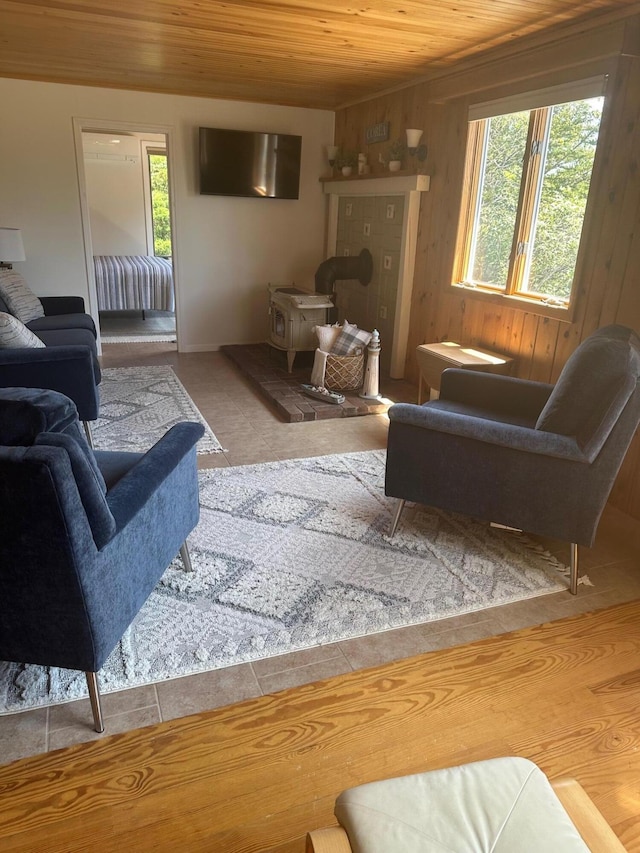 68 Crowley Island Rd, Gouldsboro, ME 04607 - photo 18