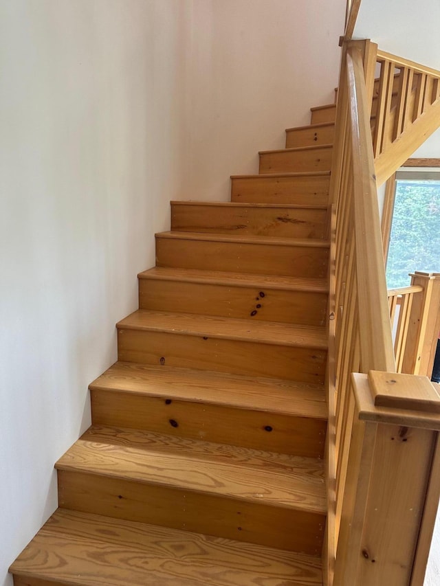 68 Crowley Island Rd, Gouldsboro, ME 04607 - photo 23