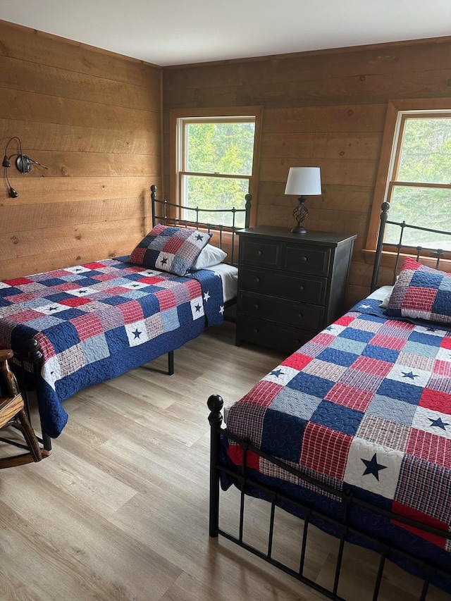 68 Crowley Island Rd, Gouldsboro, ME 04607 - photo 24