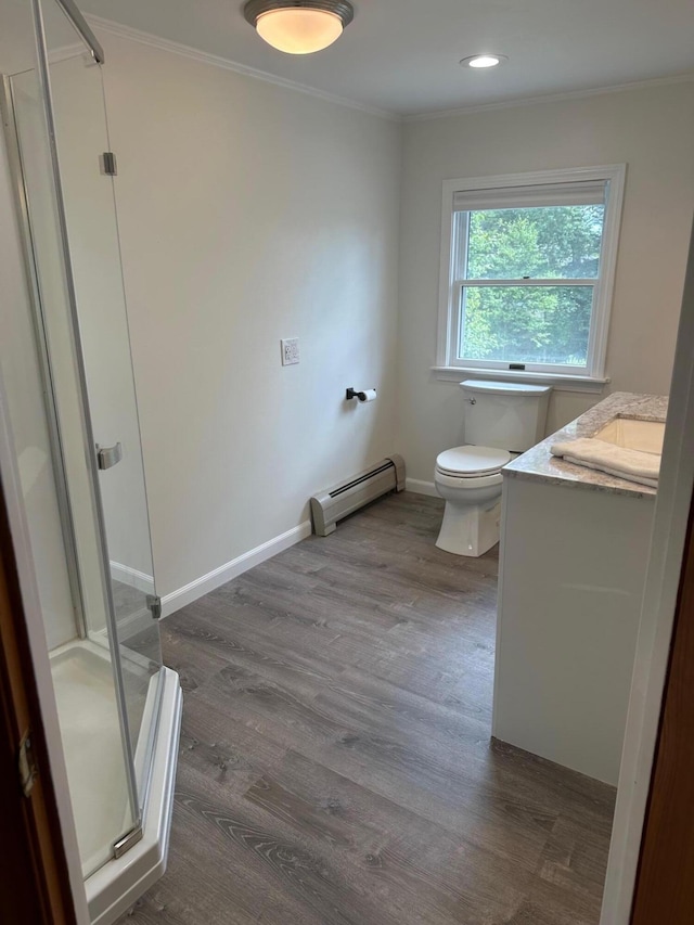 68 Crowley Island Rd, Gouldsboro, ME 04607 - photo 25