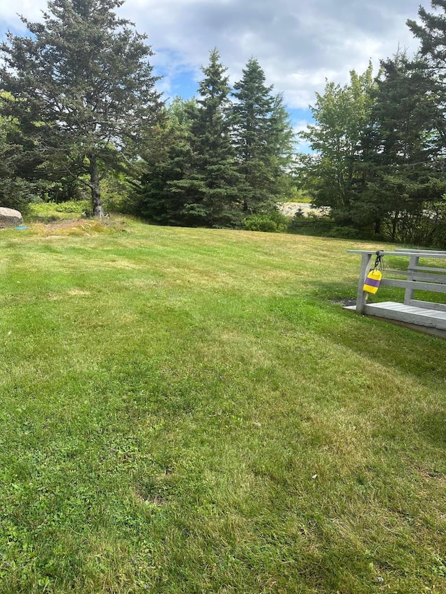 68 Crowley Island Rd, Gouldsboro, ME 04607 - photo 4