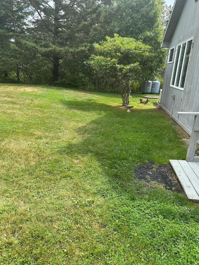 68 Crowley Island Rd, Gouldsboro, ME 04607 - photo 5