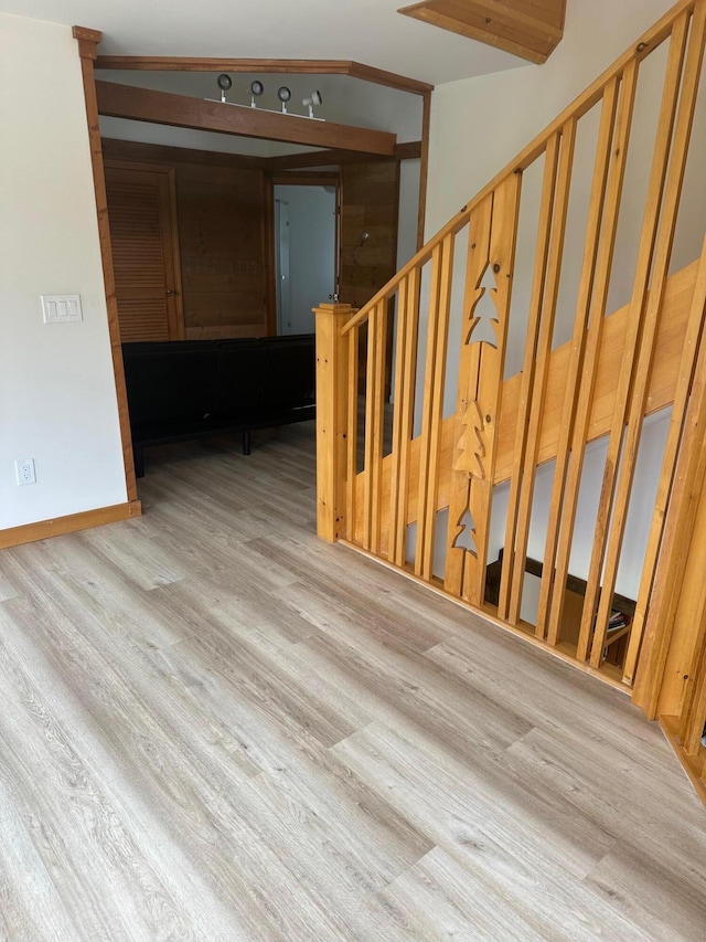 68 Crowley Island Rd, Gouldsboro, ME 04607 - photo 27