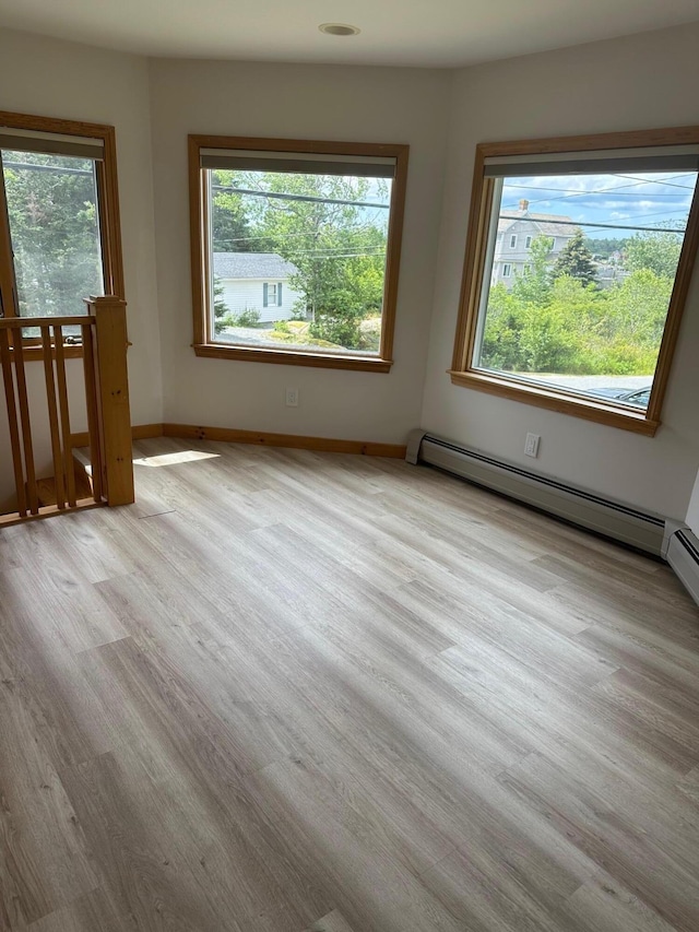 68 Crowley Island Rd, Gouldsboro, ME 04607 - photo 28