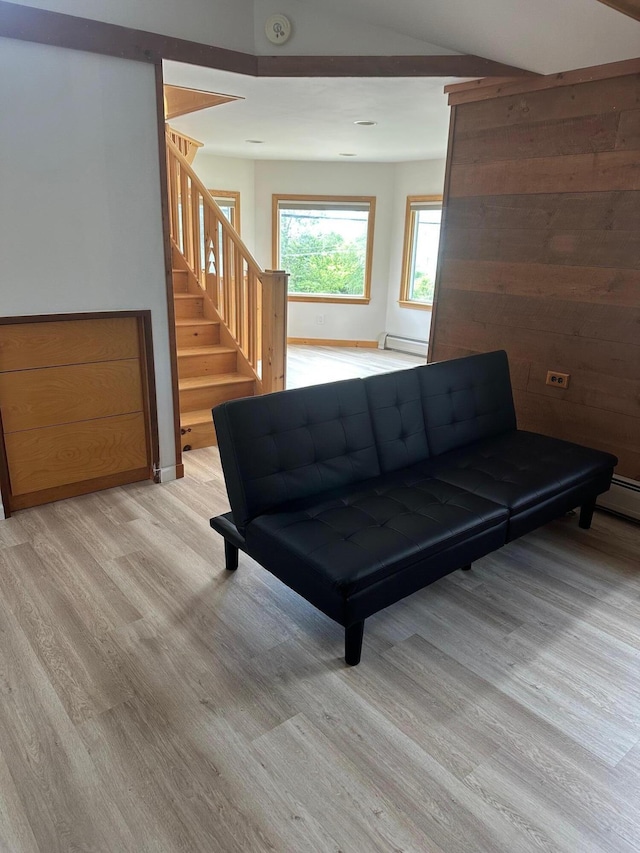 68 Crowley Island Rd, Gouldsboro, ME 04607 - photo 29