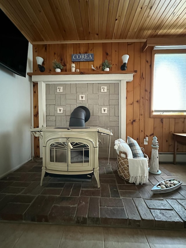 68 Crowley Island Rd, Gouldsboro, ME 04607 - photo 20