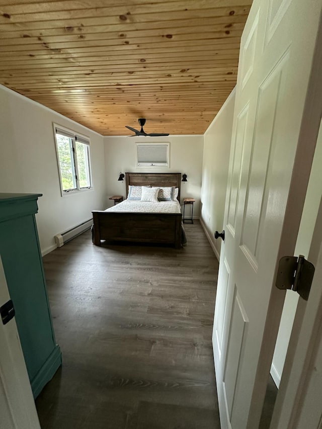 68 Crowley Island Rd, Gouldsboro, ME 04607 - photo 21