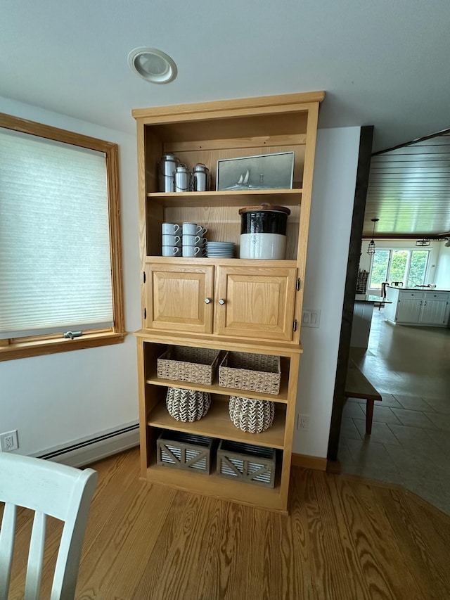 68 Crowley Island Rd, Gouldsboro, ME 04607 - photo 17