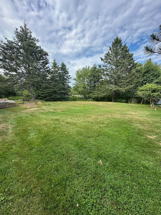 68 Crowley Island Rd, Gouldsboro, ME 04607 - photo 34