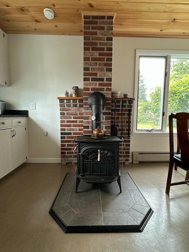 68 Crowley Island Rd, Gouldsboro, ME 04607 - photo 12