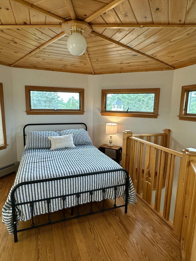 68 Crowley Island Rd, Gouldsboro, ME 04607 - photo 32