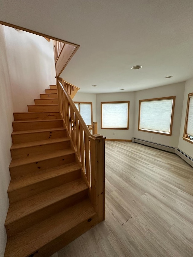 68 Crowley Island Rd, Gouldsboro, ME 04607 - photo 31