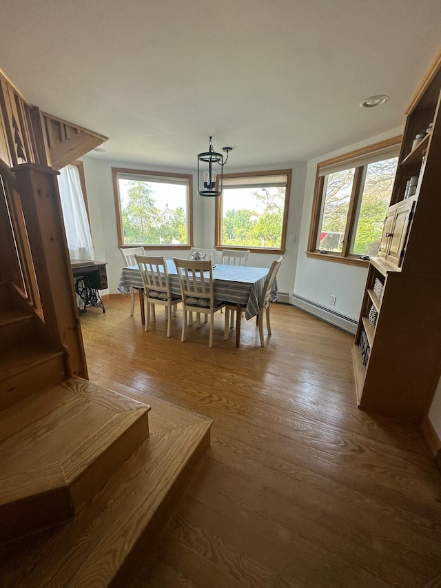 68 Crowley Island Rd, Gouldsboro, ME 04607 - photo 15
