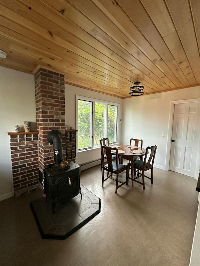 68 Crowley Island Rd, Gouldsboro, ME 04607 - photo 11