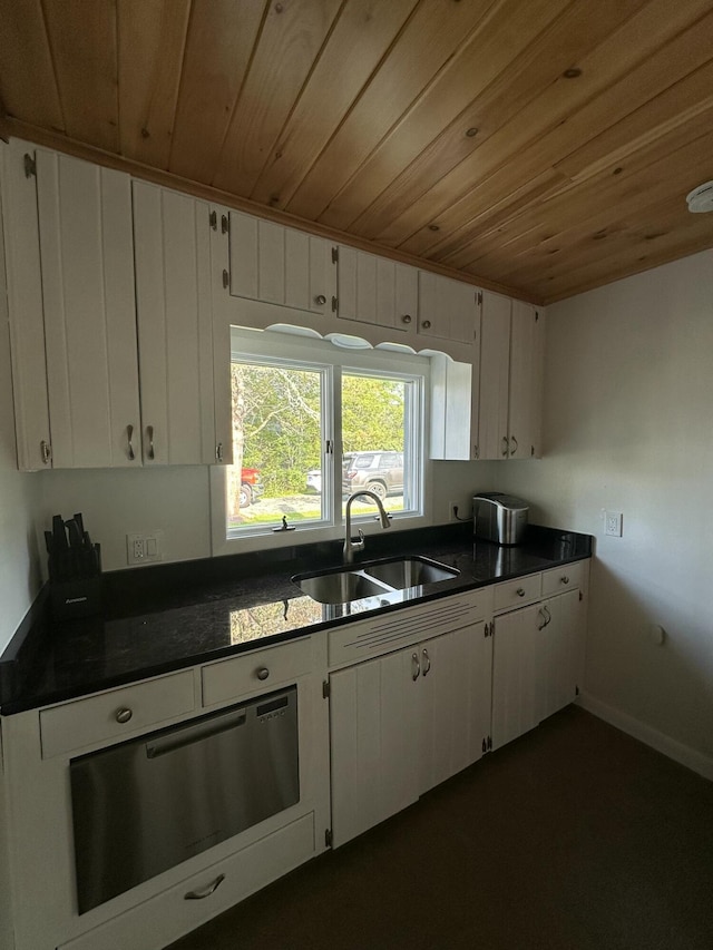 68 Crowley Island Rd, Gouldsboro, ME 04607 - photo 10