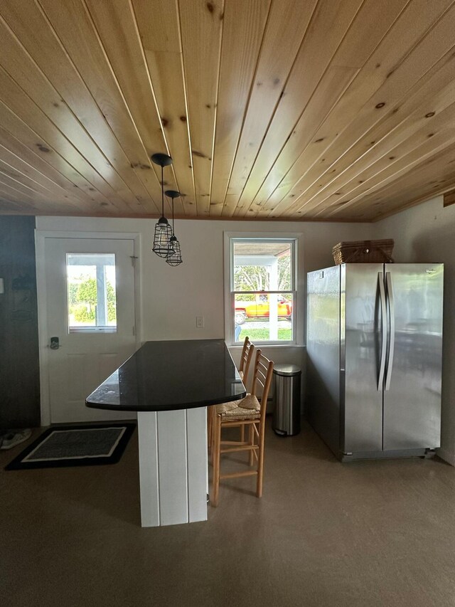 68 Crowley Island Rd, Gouldsboro, ME 04607 - photo 6
