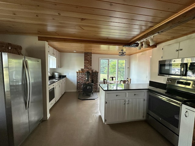 68 Crowley Island Rd, Gouldsboro, ME 04607 - photo 8