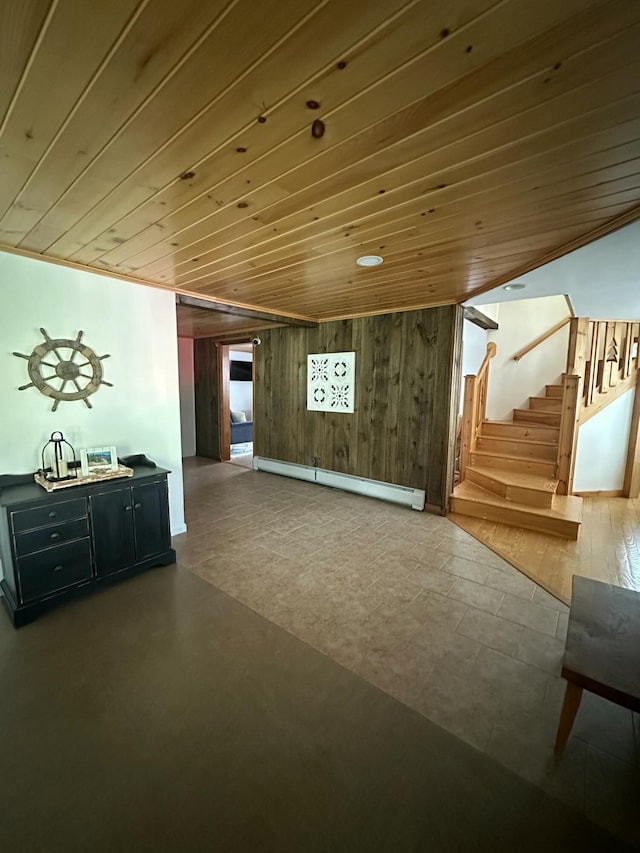 68 Crowley Island Rd, Gouldsboro, ME 04607 - photo 14
