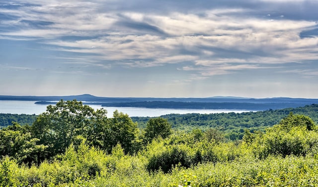 LOT26 Mariners Watch Rd, Northport, ME 04849 - photo 4