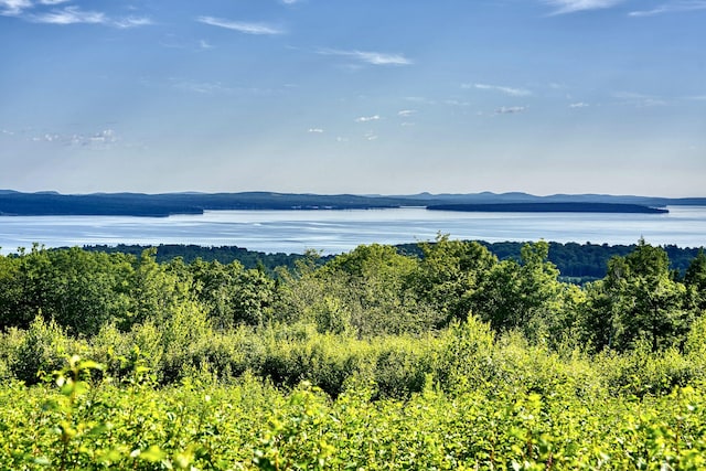 LOT26 Mariners Watch Rd, Northport, ME 04849 - photo 21